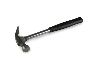  Metal çekiç 