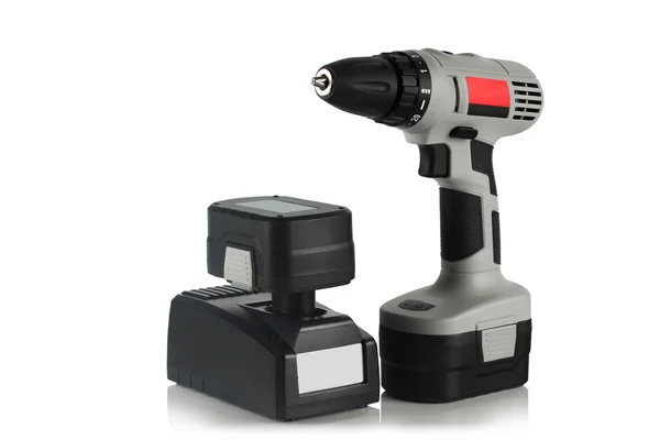 Pil, şarj cihazı Akülü matkap, tornavida