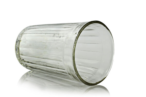 граненое стекло
