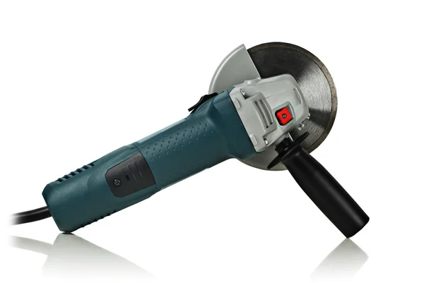 açı öğütücüler 