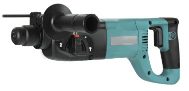 profesyonel döner çekiç 