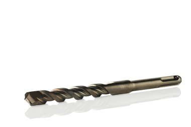 Matkap tuğla ve beton için 