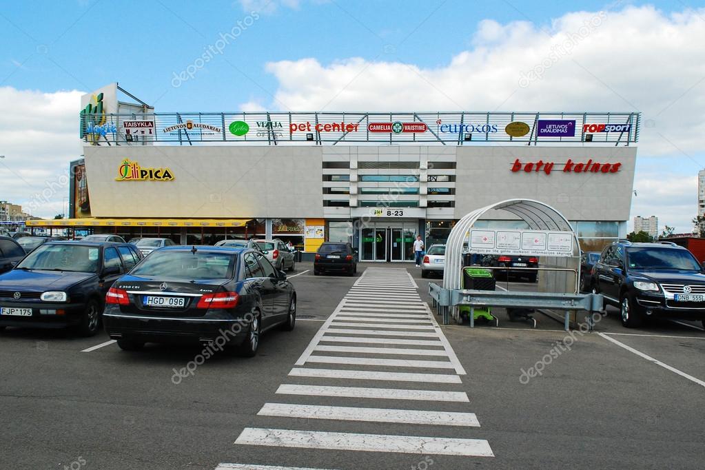 Batu kalnas siauliai Batu kalnas siauliai