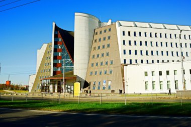 Sodra Litvanya Litvanya sosyal sigorta sistemidir