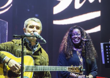 Tedrisatlı, Ermenistan - 28 Mayıs 2016: 