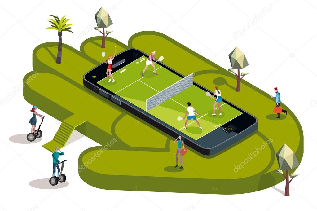 Bettwäsche Einfach Meyella tennis court booking Seife Sarkom Flipper