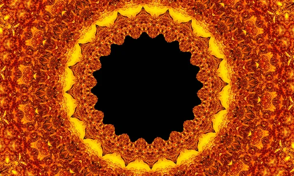 Diwali Mandalas Pattern. pattern for meditation, yoga, chill-out, relaxing, music videos, trance performance, traditional Hindu and Buddhist events