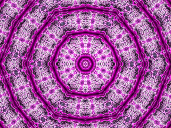 Kaleidoscope in the form of an eye, abstract design that is surreal, strong, intense, dynamic and powerful, for banners, posters, flyers, wallpaper, invitations, backgrounds websites advertising.