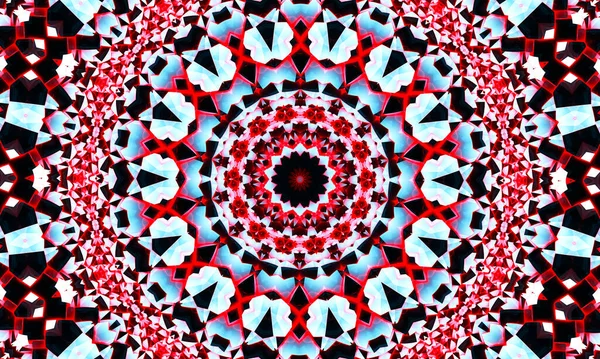 This is an Illustration abstract kaleidoscope with design art, wall art, unique, and backdrop.Its very perfect for batik pattern, bohemian, wall art, mirror frame, backdrop, carpet design, tapestry.