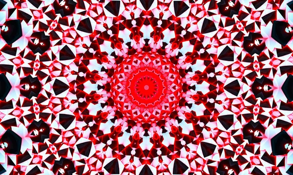 Fırça darbesi üçgenli, soyut, kusursuz desen. Broşür, poster, kart, baskı, tekstil, dergiler, spor giysileri için renkli bir geçmiş. Modern moda tasarımı.