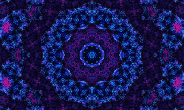 This is an Illustration abstract kaleidoscope with design art, wall art, unique, and backdrop.Its very perfect for batik pattern, bohemian, wall art, mirror frame, backdrop, carpet design, tapestry.