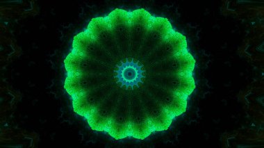 Yeşil neon spiral. Yeşil Batik gömlekli. Kravat Ölümü Döndürme Arkaplanı. Hippi Psikedelik Kaleydoskop. Renkli Kalp Elbisesi. Sanat Çoklu Doku. Soyut Dairesel Suluboya Efekti. Mavi Kravat Boya Sarmalı.