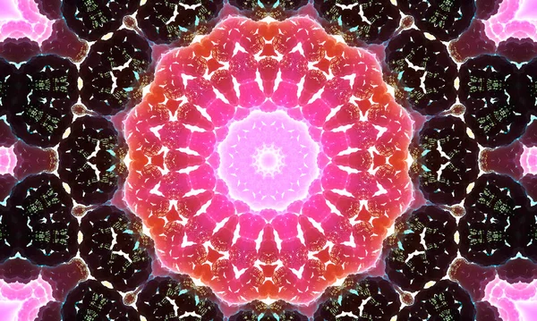 This is an Illustration abstract kaleidoscope with design art, wall art, unique, and backdrop.Its very perfect for batik pattern, bohemian, wall art, mirror frame, backdrop, carpet design, tapestry.