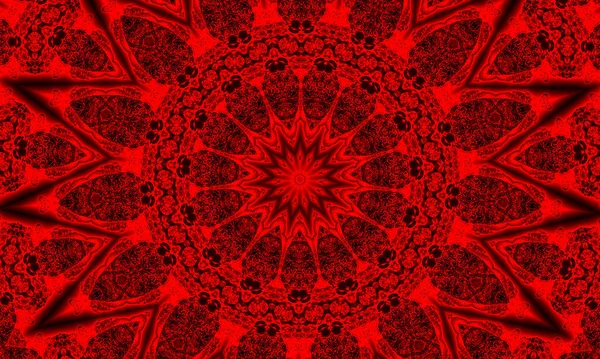 Diwali Mandalas Pattern. pattern for meditation, yoga, chill-out, relaxing, music videos, trance performance, traditional Hindu and Buddhist events