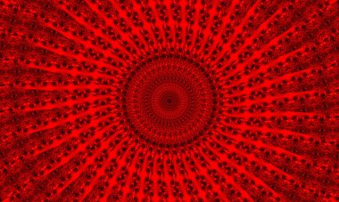 Kestane şarabı fırçalanmış kağıt. Kızıl Kabile Kusursuz. Vilet kırmızı ahududu suluboya boya gri kanlı efekt Grunge. Koyu Kaleydoskop Taşı. Kan Modern Boya Fırçası. Koyu Bordo Fırçalanmış Malzeme