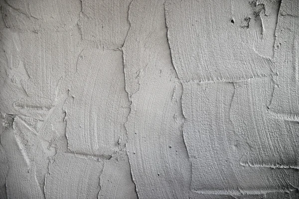 Texture of concrete wall background — Stock Photo, Image