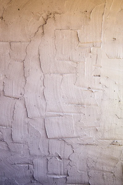 Texture de fond de mur en béton — Photo