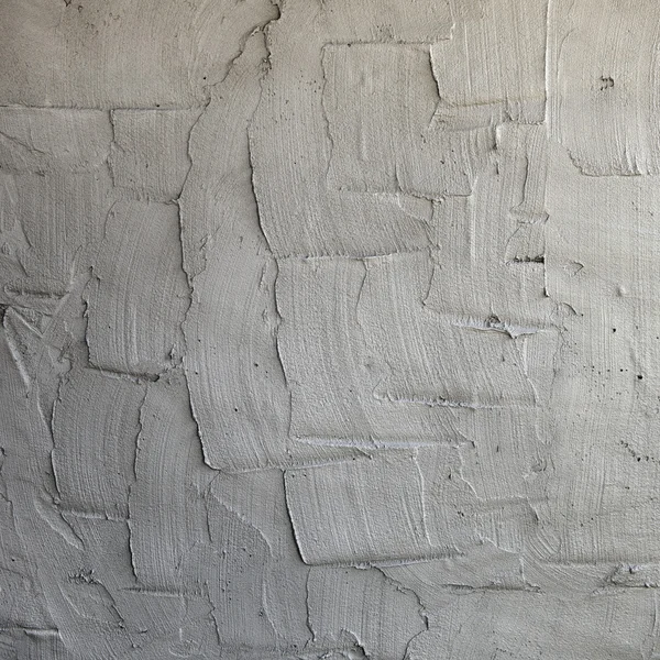 Beton duvar arkaplanı dokusu — Stok fotoğraf