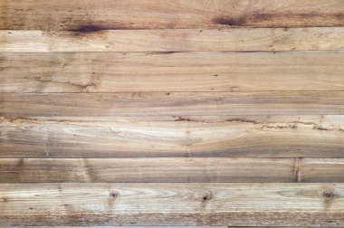 Doku arka planını ahşap tahta duvar