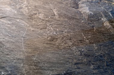 taş arka plan deseni