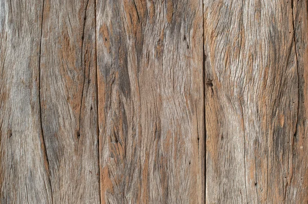 Pattern of wood plank background — Stock Photo, Image