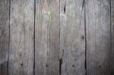 ahşap tahta doku arka planı için