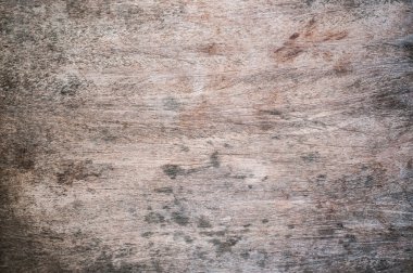 ahşap arkaplan dokusu