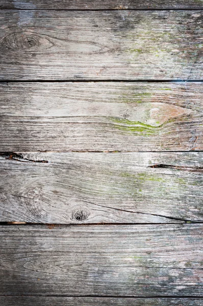 Trä planka för textur bakgrund — Stockfoto