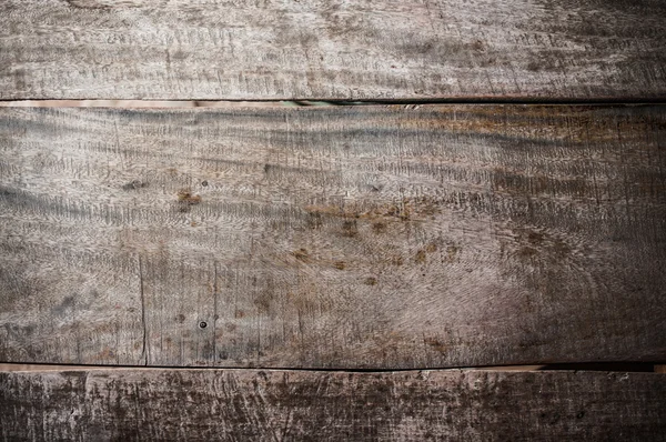 Planche de bois pour fond de texture — Photo