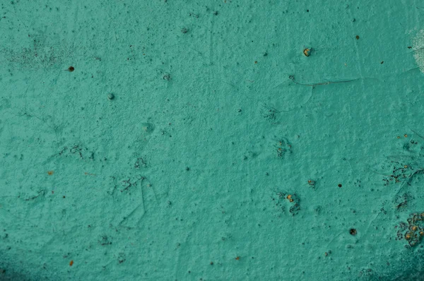 Grunge βάψιμο τοίχου — Φωτογραφία Αρχείου