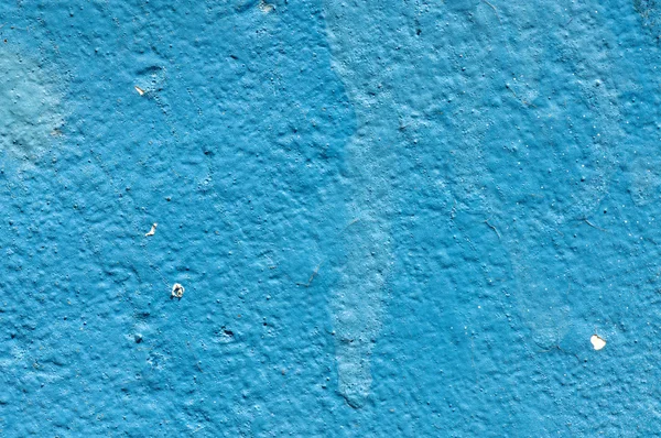 Grunge paint wall — Stock Photo, Image