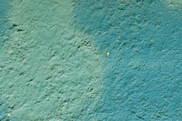 Grunge paint wall — Stock Photo, Image