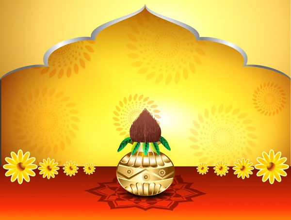 80 Vivah Vector Images Free Royalty Free Vivah Vectors Depositphotos