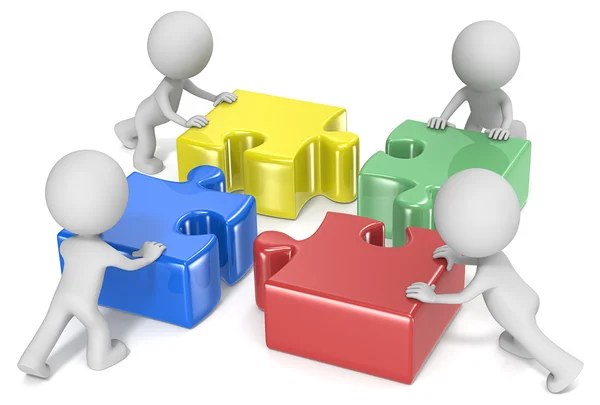 ᐈ Team efforts stock images, Royalty Free team effort pictures