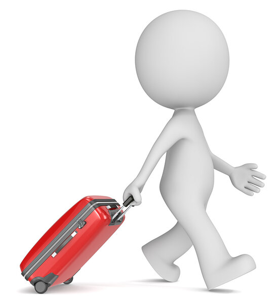 путешествия. 