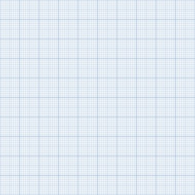 kesintisiz grafik kağıdı.