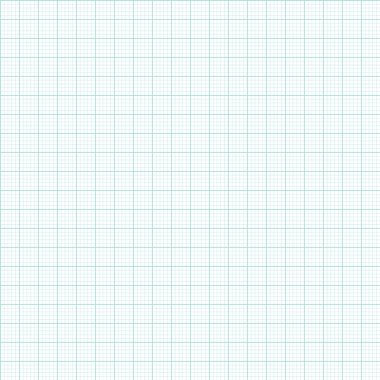 grafik ve çizme kağıt.