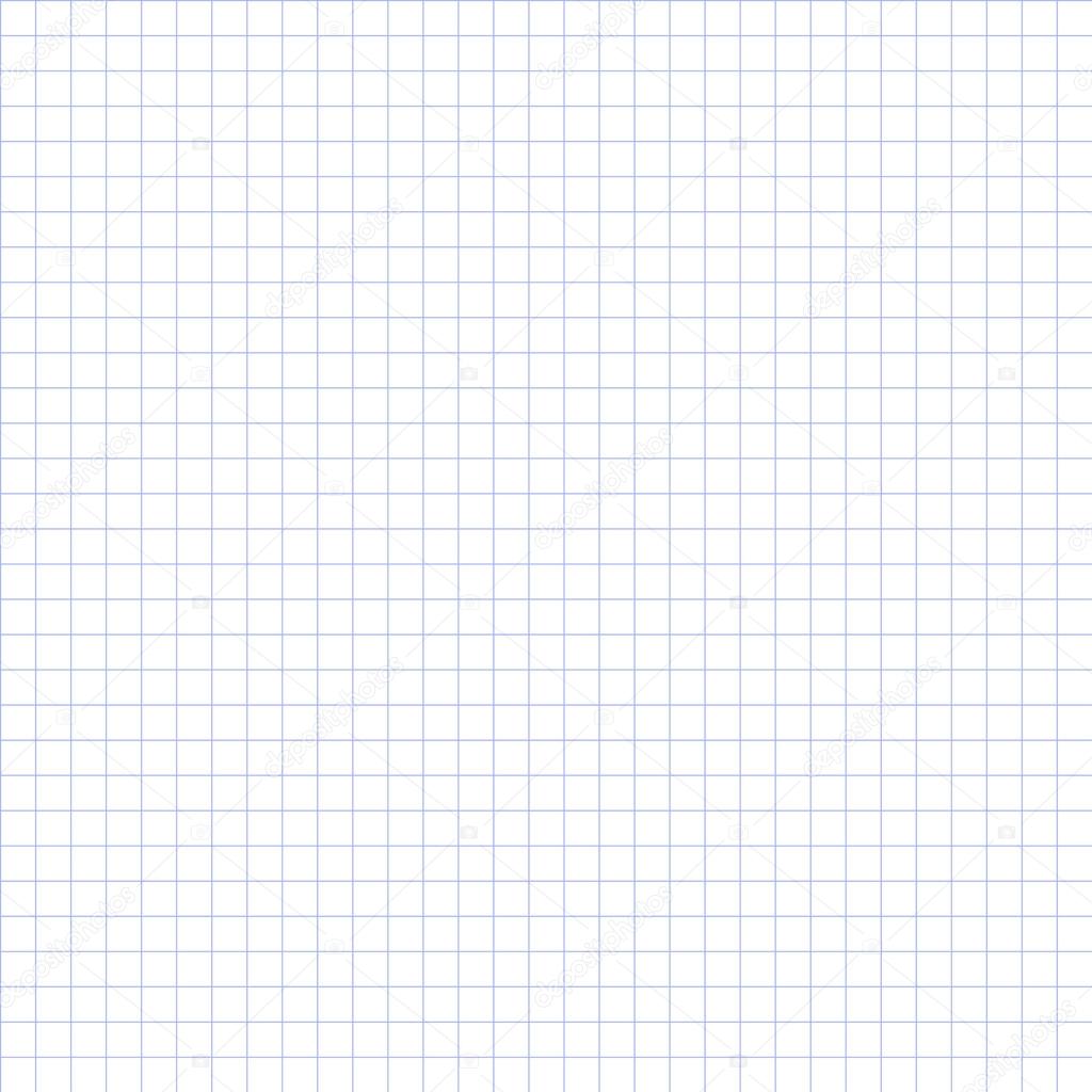 Vektorgrafiken Raster Papier Vektorbilder Raster Papier Depositphotos