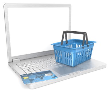  E-ticaret.