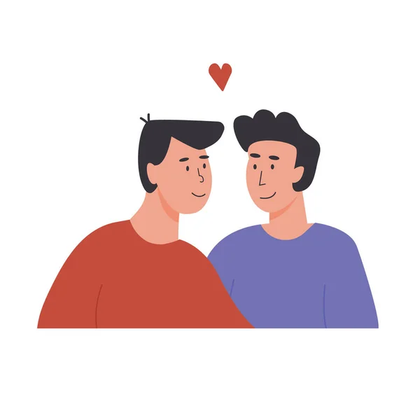 Amante gay imágenes de stock de arte vectorial | Depositphotos Amante gay imágenes de stock de arte vectorial | Depositphotos