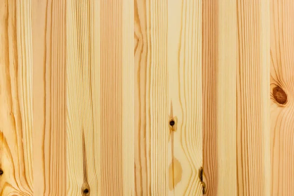 Textura Madera Fondo Vintage Retro — Foto de Stock