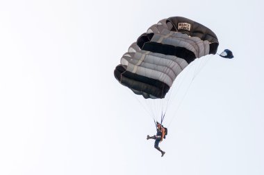 atlamayı batık Zakynthos beach Island