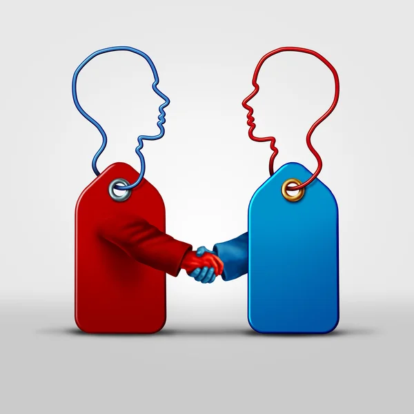 Price fixing Stock Photos, Royalty Free Price fixing Images