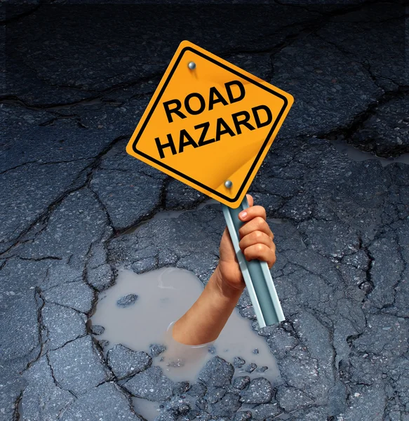Driving hazard Stock Photos, Royalty Free Driving hazard Images