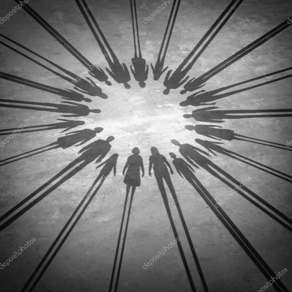 lightsource
