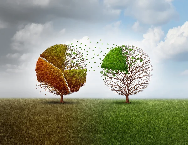 жизнь в стиле эко. использование метафор между экологией. примеры метафоры в речи. использование метафор между экологией. использование метафор между экологией.