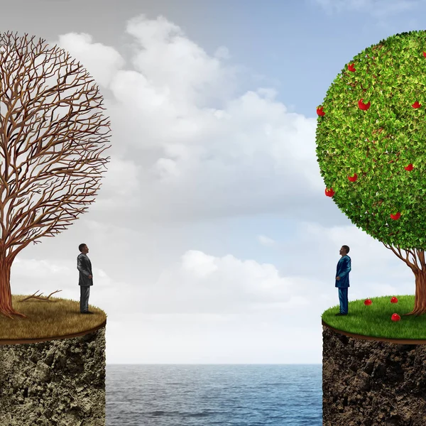 Socioeconomic Stock Photos Royalty Free Socioeconomic Images socioeconomic-stock-photos-royalty-free-socioeconomic-images