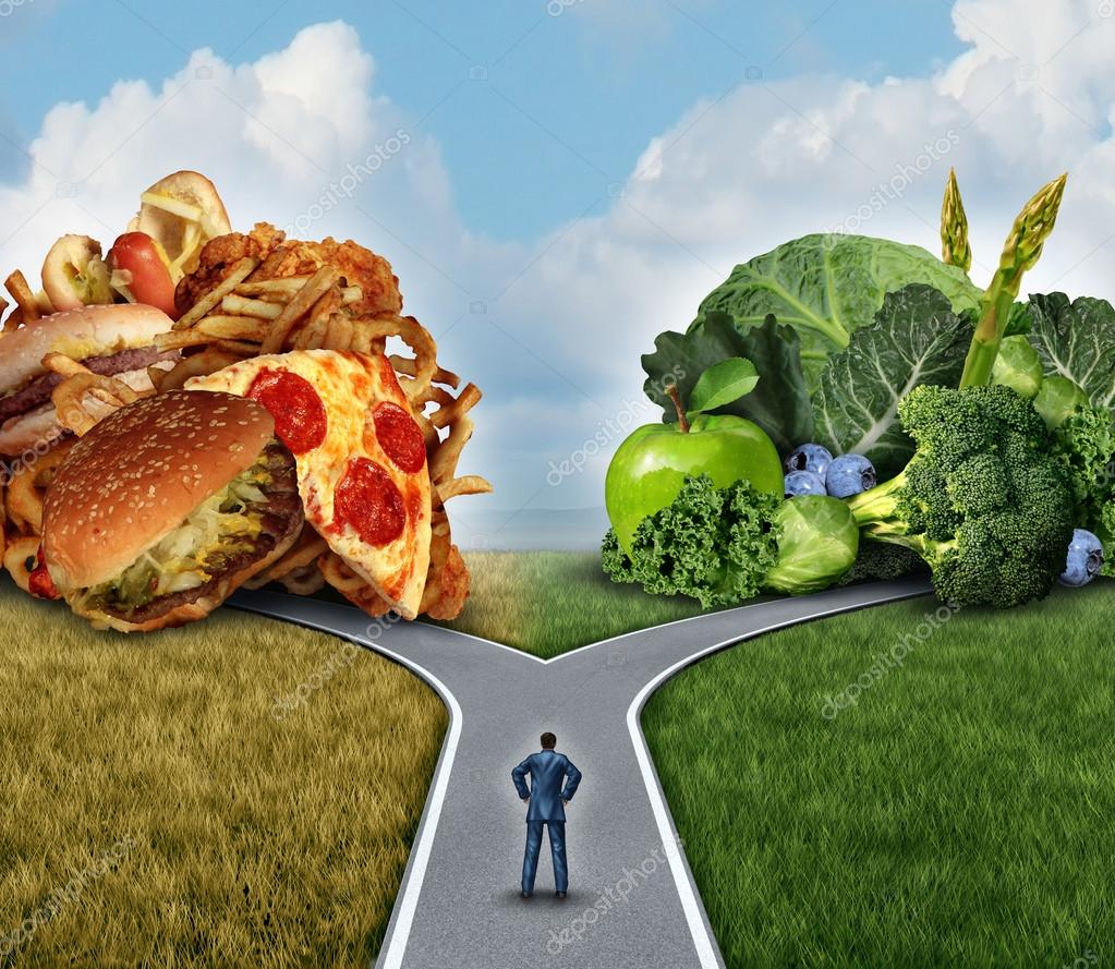 Продукты и т д суть. Здоровая и нездоровая еда. Здоровое и вредное питание. Вредная еда. Здоровая пища и вредная пища.