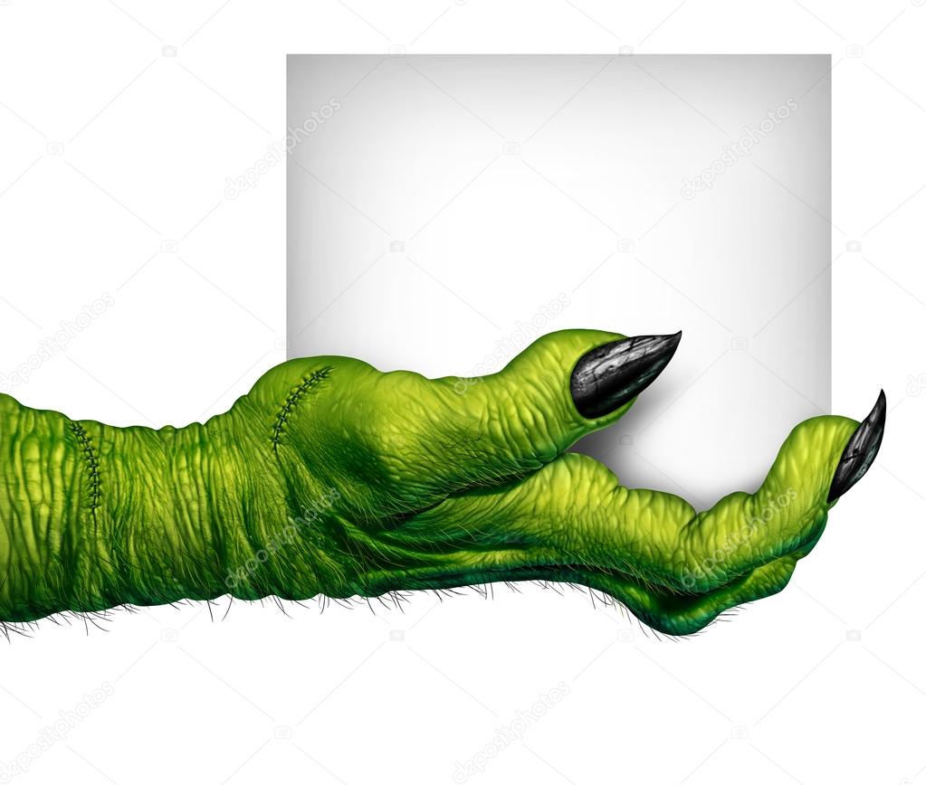 Desplazamiento Dar una vuelta puente 33,699 ilustraciones de stock de Mano monstruo | Depositphotos® Desplazamiento Dar una vuelta puente 33,699 ilustraciones de stock de Mano monstruo | Depositphotos®