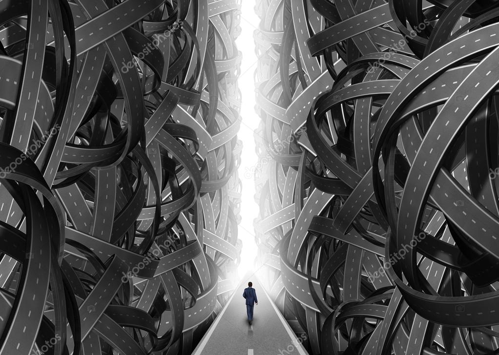 lightsource